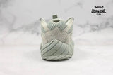 Adidas Yeezy 500 Salt Adidas Yeezy 500 Salt
