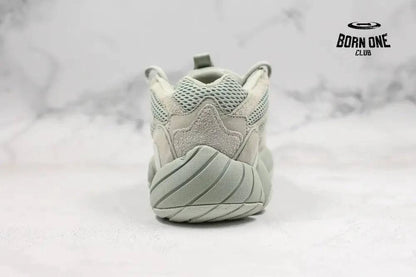 Adidas Yeezy 500 Salt Adidas Yeezy 500 Salt