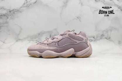 Adidas Yeezy 500 Soft Vision Adidas Yeezy 500 Soft Vision