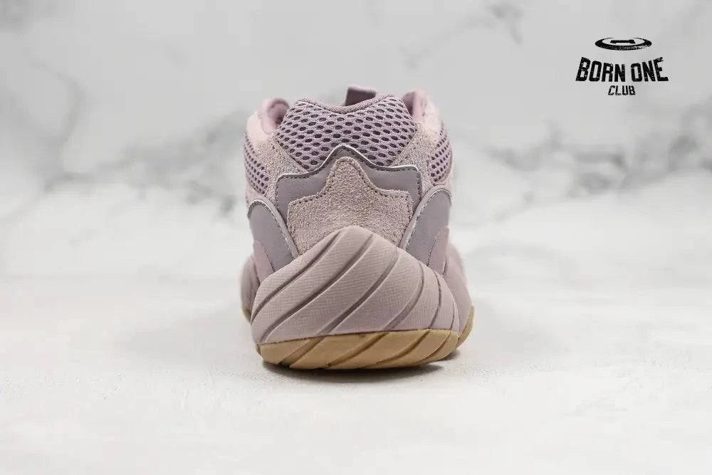 Adidas Yeezy 500 Soft Vision Adidas Yeezy 500 Soft Vision