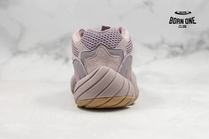 Adidas Yeezy 500 Soft Vision Adidas Yeezy 500 Soft Vision