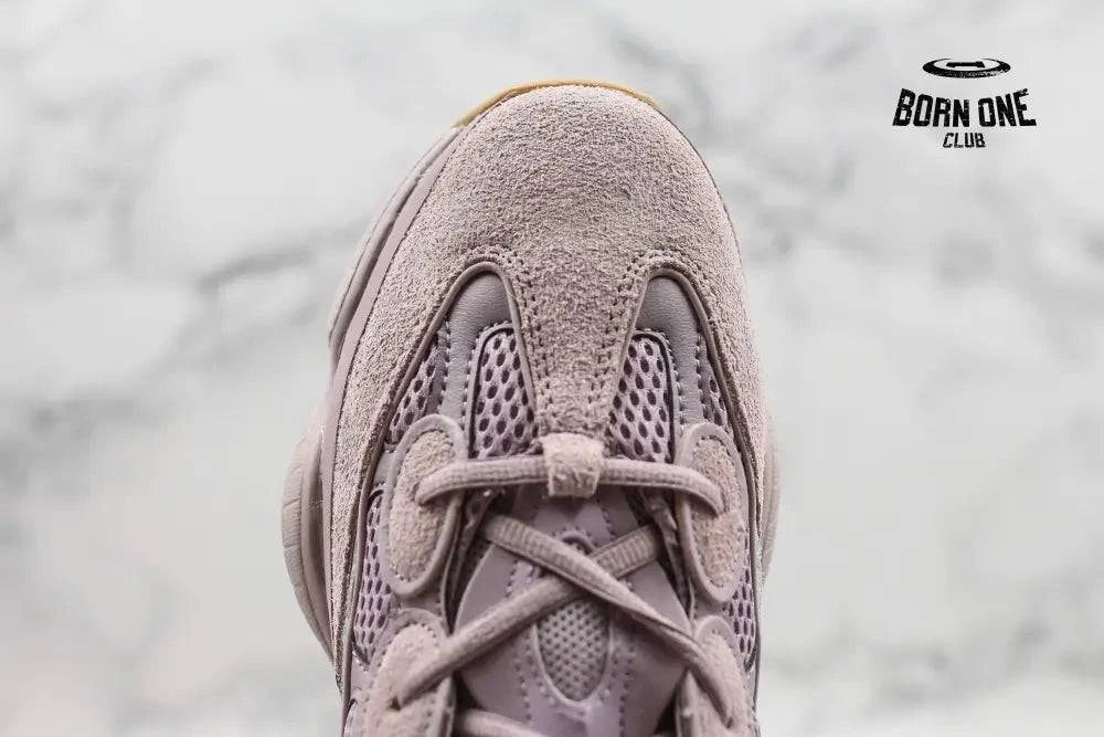 Adidas Yeezy 500 Soft Vision Adidas Yeezy 500 Soft Vision