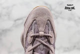 Adidas Yeezy 500 Soft Vision Adidas Yeezy 500 Soft Vision