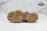 Adidas Yeezy 500 Soft Vision Adidas Yeezy 500 Soft Vision
