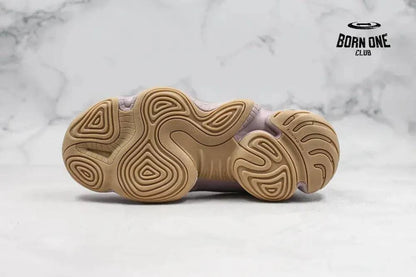 Adidas Yeezy 500 Soft Vision Adidas Yeezy 500 Soft Vision