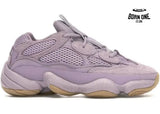 Adidas Yeezy 500 Soft Vision 34 Adidas Yeezy 500 Soft Vision