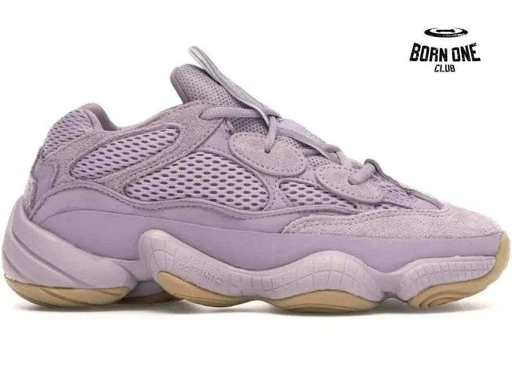 Adidas Yeezy 500 Soft Vision 34 Adidas Yeezy 500 Soft Vision