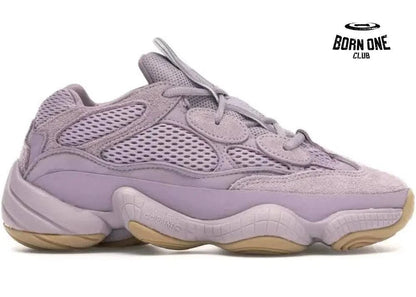 Adidas Yeezy 500 Soft Vision 34 Adidas Yeezy 500 Soft Vision