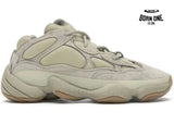 Adidas Yeezy 500 Stone 34 Adidas Yeezy 500 Stone
