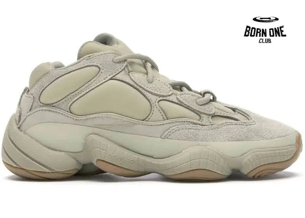 Adidas Yeezy 500 Stone 34 Adidas Yeezy 500 Stone