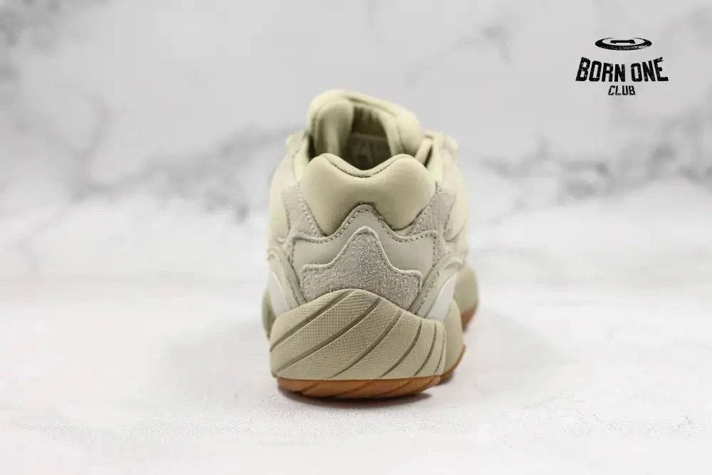 Adidas Yeezy 500 Stone Adidas Yeezy 500 Stone