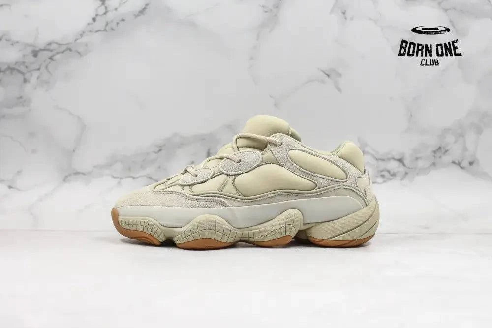 Adidas Yeezy 500 Stone Adidas Yeezy 500 Stone