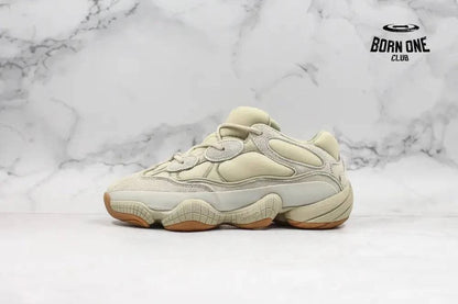 Adidas Yeezy 500 Stone Adidas Yeezy 500 Stone