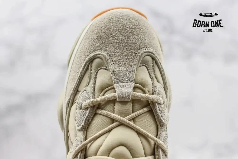 Adidas Yeezy 500 Stone Adidas Yeezy 500 Stone