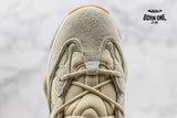 Adidas Yeezy 500 Stone Adidas Yeezy 500 Stone