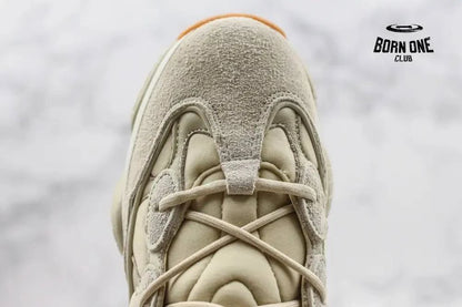 Adidas Yeezy 500 Stone Adidas Yeezy 500 Stone