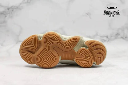 Adidas Yeezy 500 Stone Adidas Yeezy 500 Stone