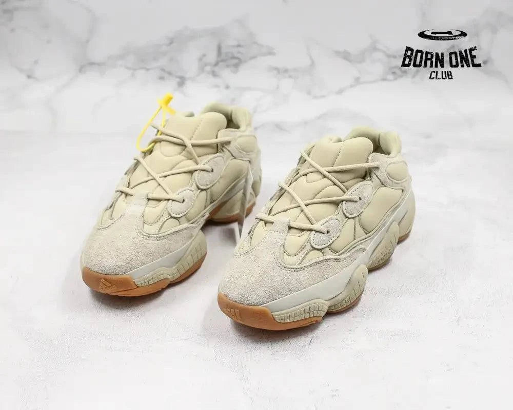 Adidas Yeezy 500 Stone Adidas Yeezy 500 Stone