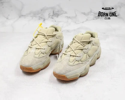 Adidas Yeezy 500 Stone Adidas Yeezy 500 Stone