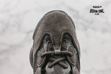 Adidas Yeezy 500 Utility Black Adidas Yeezy 500 Utility Black