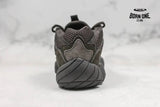 Adidas Yeezy 500 Utility Black Adidas Yeezy 500 Utility Black