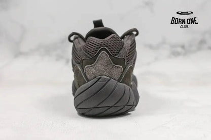 Adidas Yeezy 500 Utility Black Adidas Yeezy 500 Utility Black