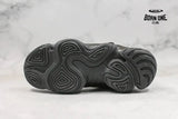 Adidas Yeezy 500 Utility Black Adidas Yeezy 500 Utility Black
