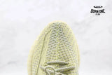 Adidas Yeezy Boost 350 V2 Antlia (Non Reflective) Adidas Yeezy Boost 350 V2 Antlia (Non Reflective)