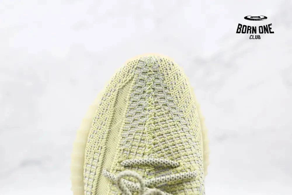 Adidas Yeezy Boost 350 V2 Antlia (Non Reflective) Adidas Yeezy Boost 350 V2 Antlia (Non Reflective)
