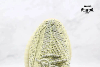 Adidas Yeezy Boost 350 V2 Antlia (Non Reflective) Adidas Yeezy Boost 350 V2 Antlia (Non Reflective)