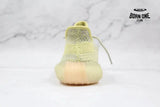 Adidas Yeezy Boost 350 V2 Antlia (Non Reflective) Adidas Yeezy Boost 350 V2 Antlia (Non Reflective)
