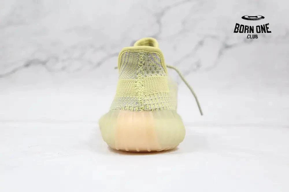 Adidas Yeezy Boost 350 V2 Antlia (Non Reflective) Adidas Yeezy Boost 350 V2 Antlia (Non Reflective)