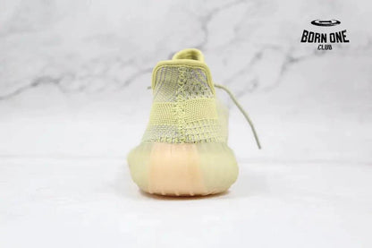 Adidas Yeezy Boost 350 V2 Antlia (Non Reflective) Adidas Yeezy Boost 350 V2 Antlia (Non Reflective)