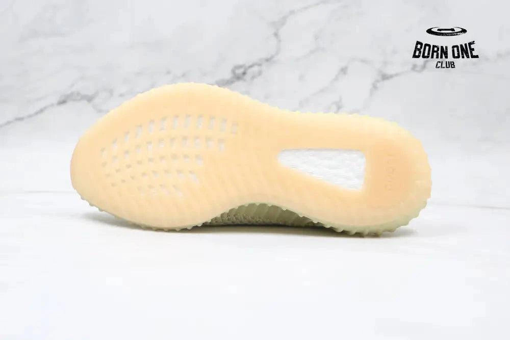 Adidas Yeezy Boost 350 V2 Antlia (Non Reflective) Adidas Yeezy Boost 350 V2 Antlia (Non Reflective)