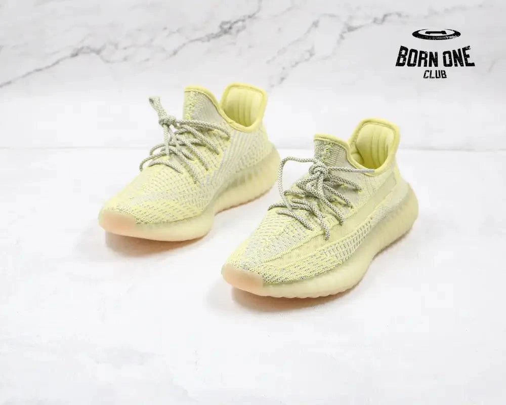 Adidas Yeezy Boost 350 V2 Antlia (Non Reflective) Adidas Yeezy Boost 350 V2 Antlia (Non Reflective)