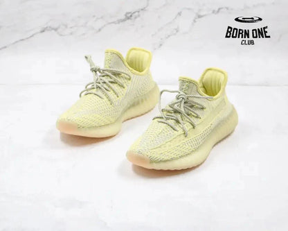 Adidas Yeezy Boost 350 V2 Antlia (Non Reflective) Adidas Yeezy Boost 350 V2 Antlia (Non Reflective)