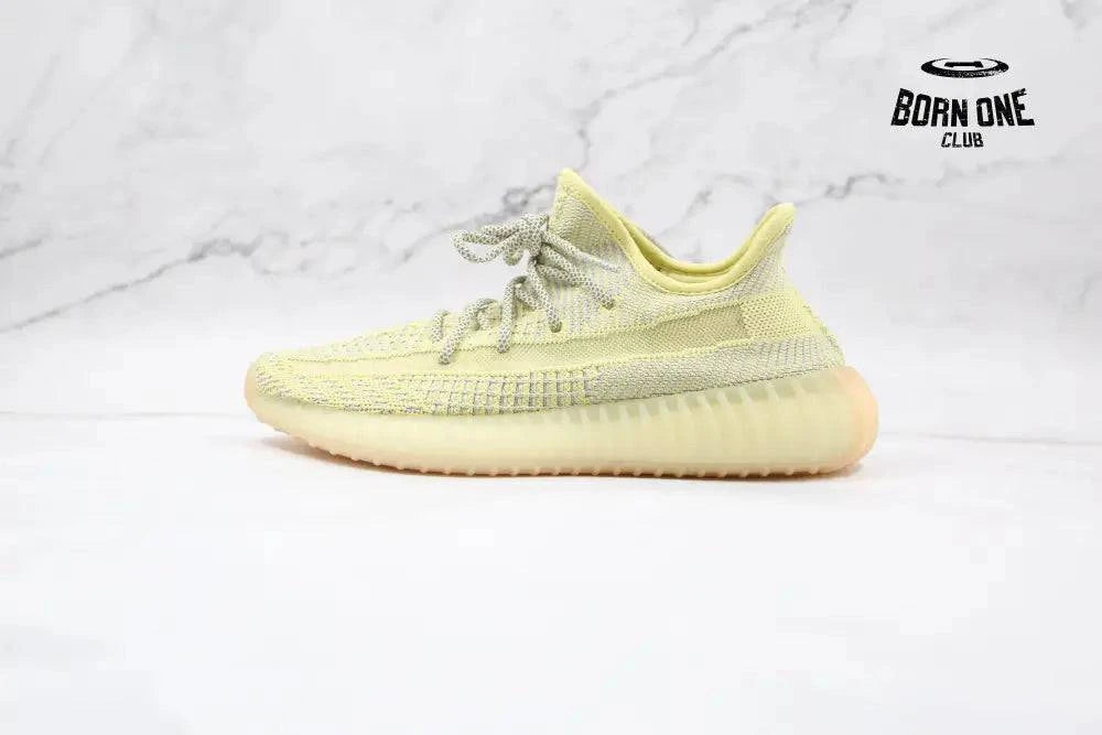 Adidas Yeezy Boost 350 V2 Antlia (Non Reflective) Adidas Yeezy Boost 350 V2 Antlia (Non Reflective)