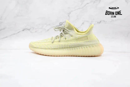 Adidas Yeezy Boost 350 V2 Antlia (Non Reflective) Adidas Yeezy Boost 350 V2 Antlia (Non Reflective)