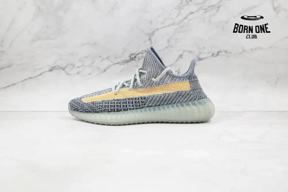 Adidas Yeezy Boost 350 V2 Ash Blue Adidas Yeezy Boost 350 V2 Ash Blue