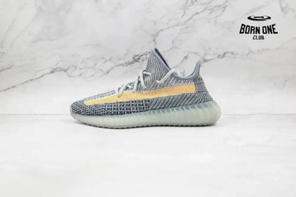 Adidas Yeezy Boost 350 V2 Ash Blue Adidas Yeezy Boost 350 V2 Ash Blue