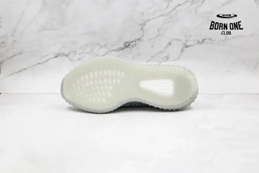 Adidas Yeezy Boost 350 V2 Ash Blue Adidas Yeezy Boost 350 V2 Ash Blue