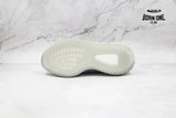 Adidas Yeezy Boost 350 V2 Ash Blue Adidas Yeezy Boost 350 V2 Ash Blue