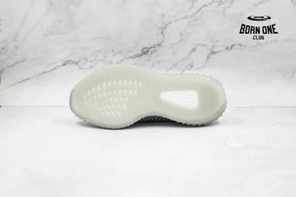 Adidas Yeezy Boost 350 V2 Ash Blue Adidas Yeezy Boost 350 V2 Ash Blue