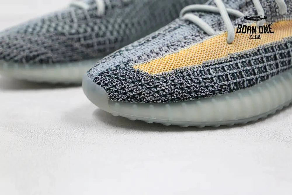 Adidas Yeezy Boost 350 V2 Ash Blue Adidas Yeezy Boost 350 V2 Ash Blue