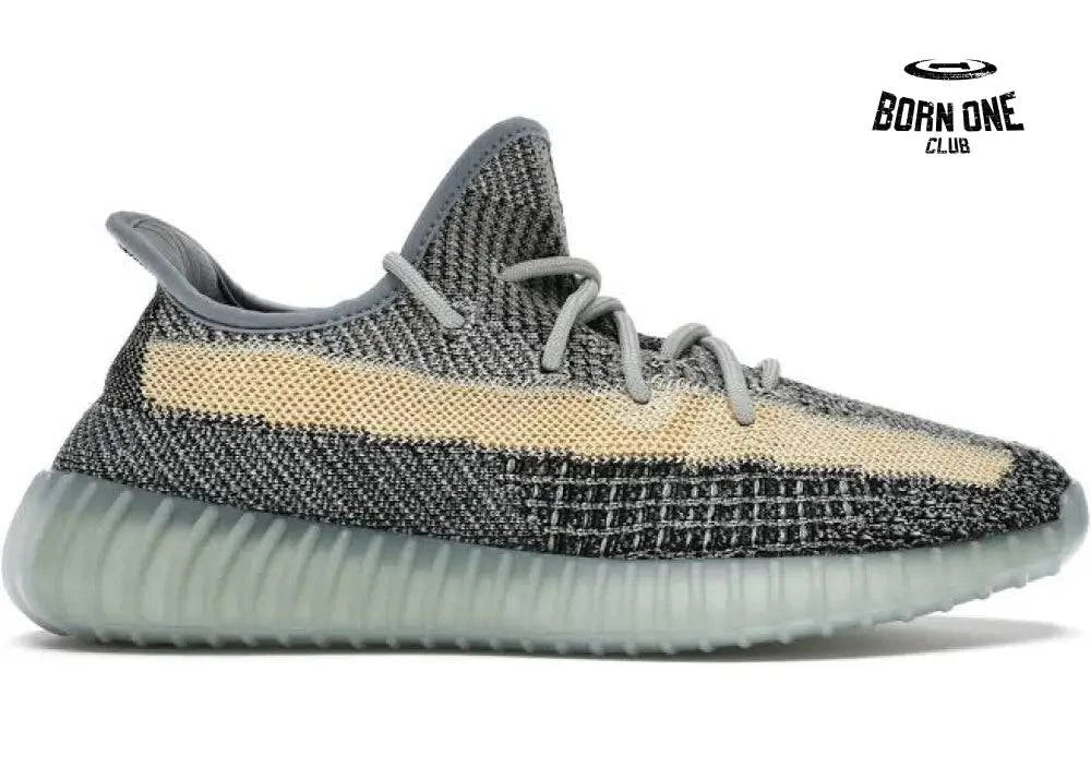 Adidas Yeezy Boost 350 V2 Ash Blue 34 Adidas Yeezy Boost 350 V2 Ash Blue