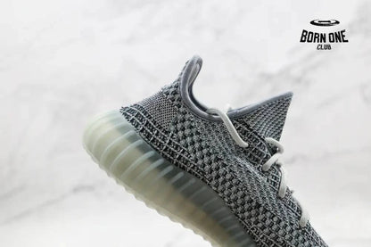 Adidas Yeezy Boost 350 V2 Ash Blue Adidas Yeezy Boost 350 V2 Ash Blue