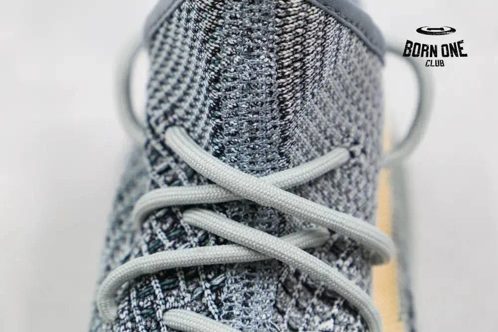 Adidas Yeezy Boost 350 V2 Ash Blue Adidas Yeezy Boost 350 V2 Ash Blue