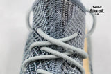 Adidas Yeezy Boost 350 V2 Ash Blue Adidas Yeezy Boost 350 V2 Ash Blue
