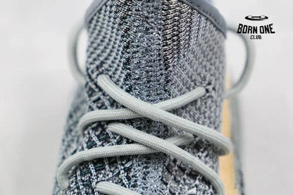 Adidas Yeezy Boost 350 V2 Ash Blue Adidas Yeezy Boost 350 V2 Ash Blue