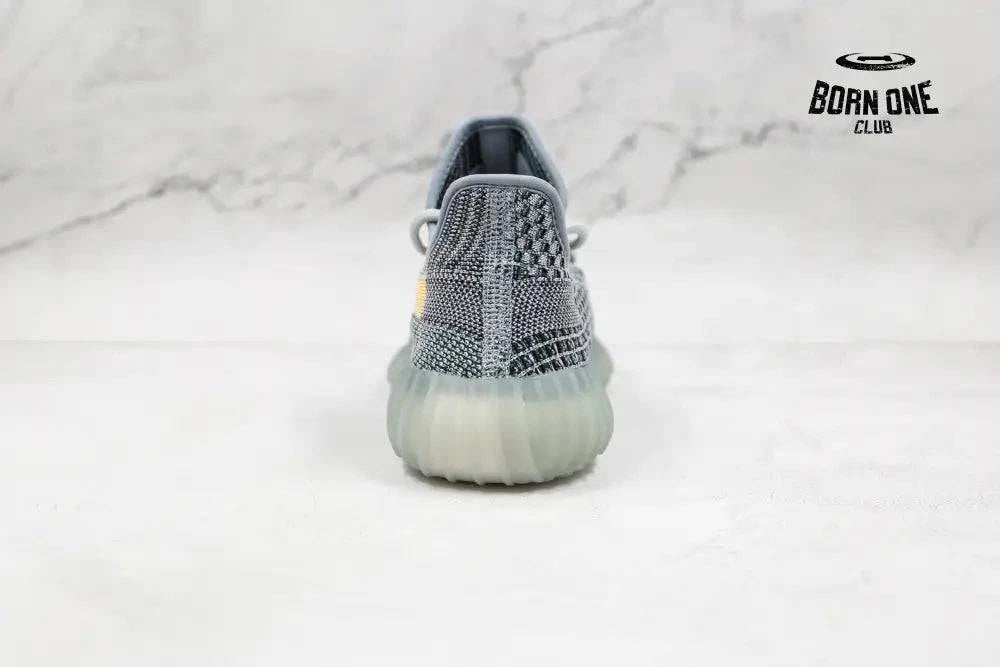 Adidas Yeezy Boost 350 V2 Ash Blue Adidas Yeezy Boost 350 V2 Ash Blue